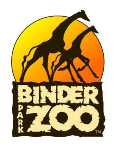 Binder Park Zoo